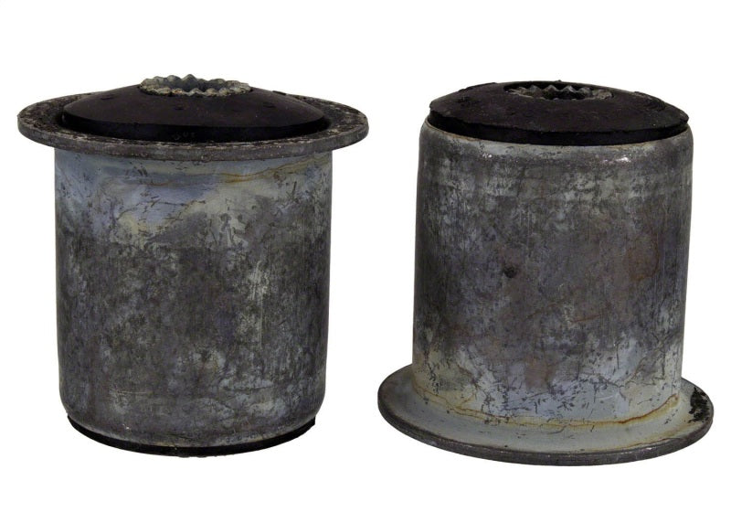 Ford Racing 1979-2004 Mustang 8.8inch Axle installation Kit Diff Covers Ford Racing