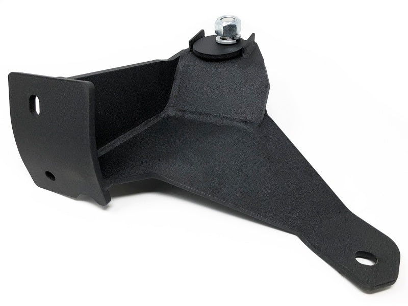 Tuff Country 00-04 Ford F-250 4wd Track Bar Bracket (8in Drop) Suspension Arms & Components Tuff Country