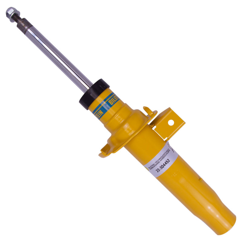 Bilstein 19-21 BMW Z4 B6 Performance Suspension Strut Assembly - Front Right Shocks and Struts Bilstein