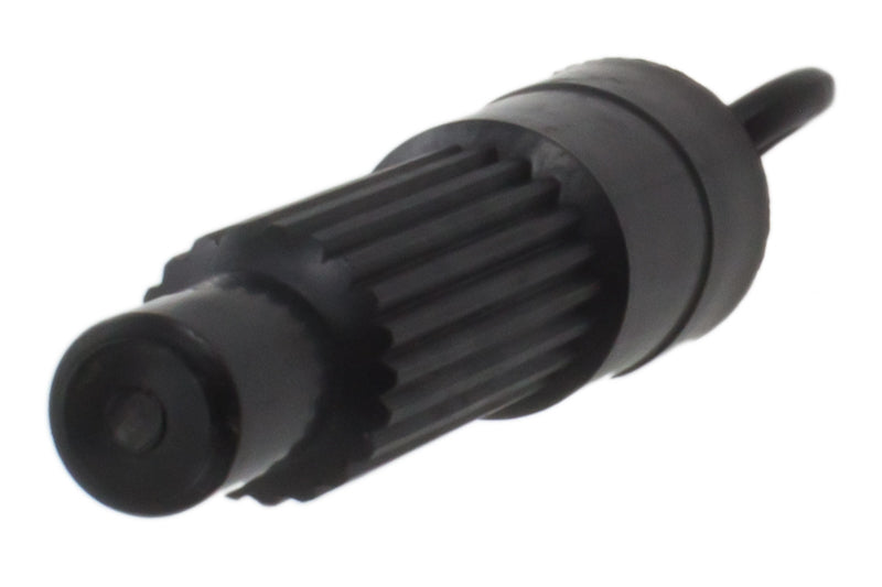 ACT 1988 Honda Civic Alignment Tool Tools ACT