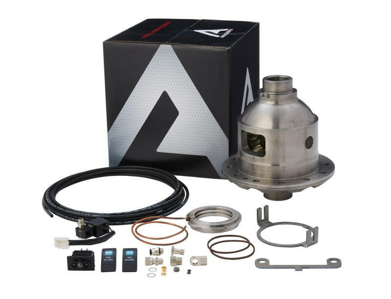 ARB Airlocker Aam 925&950 33 Spl S/N Differentials ARB