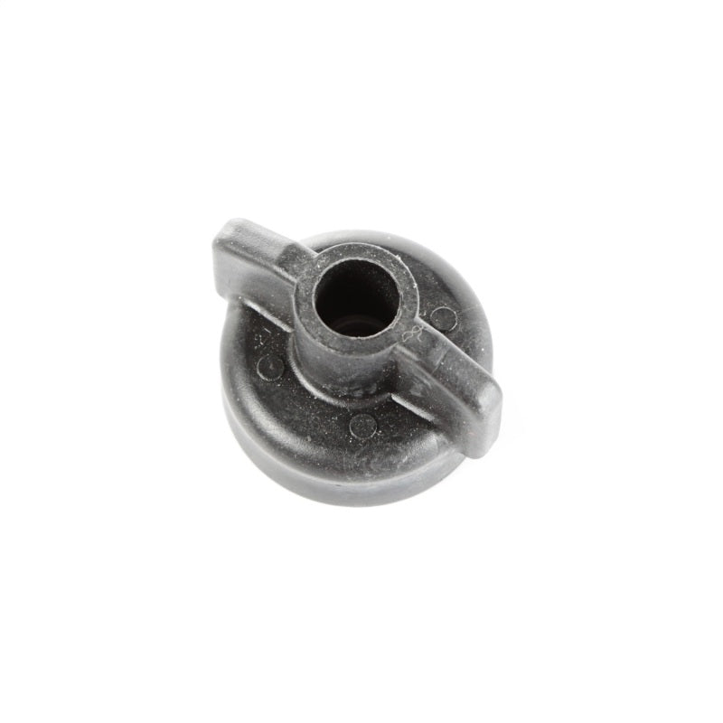 Omix Carpet Retainer Metal Nut- 07-18 Wrangler JK/JKU Dash & Interior Trim OMIX