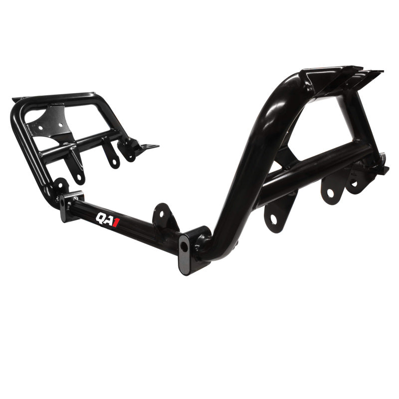 QA1 96-04 Ford Mustang 4.6L Tubular K-Member Crossmembers QA1