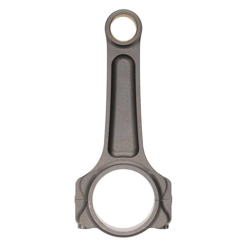 Manley Chevrolet LS 6.300in Length Pro Series I Beam Connecting Rod Set Connecting Rods - 8Cyl Manley Performance