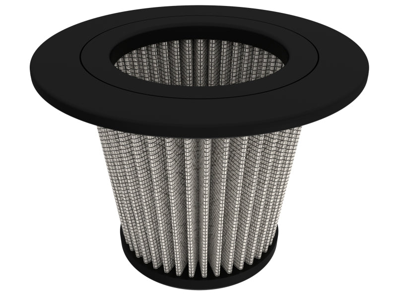 aFe MagnumFLOW Air Filters OER PDS A/F PDS Ford Explorer 96-98 V8 97-98 V6 Air Filters - Direct Fit aFe