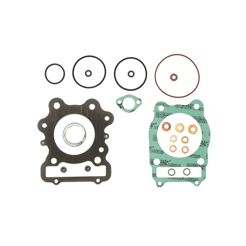 Athena 12-18 Honda CMX C 250 Top End Gasket Kit Gasket Kits Athena