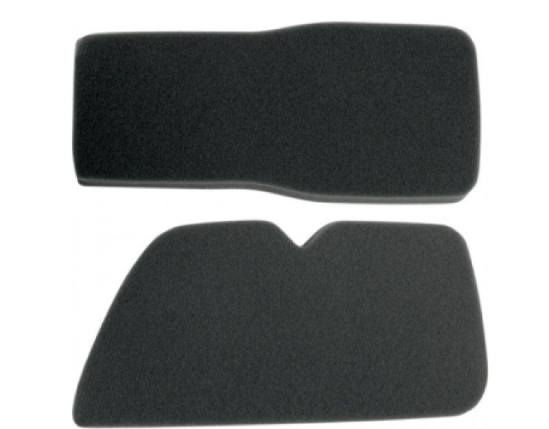 Uni Filter Nu-2477 Oem Filter Repl Air Filters - Direct Fit Uni Filter