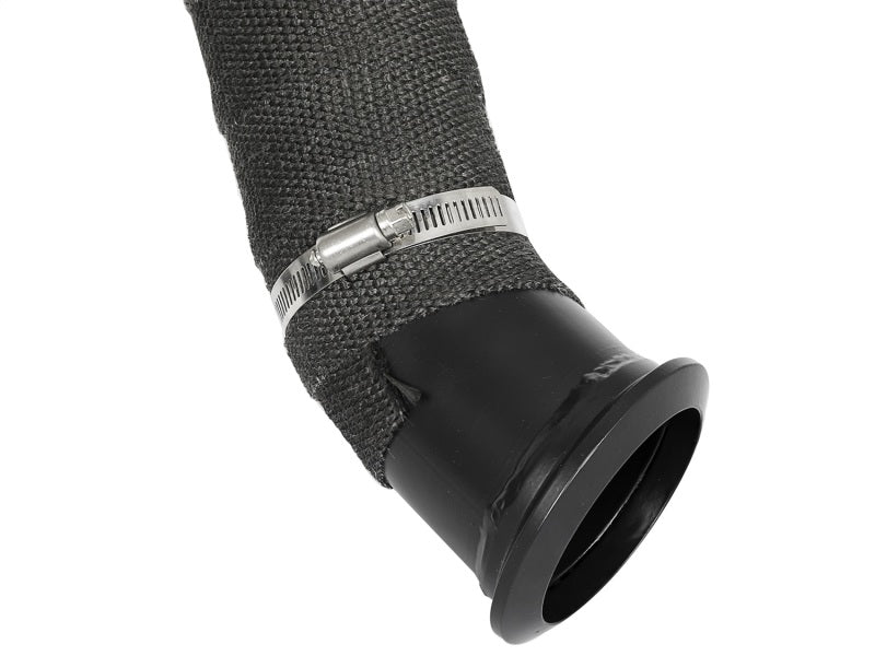 aFe Downpipe Downpipes aFe