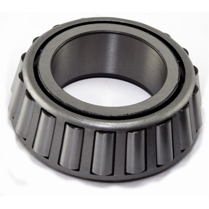 Omix Dana 44 Diff. Side Bearing 50-71 Jeep CJ Models Hardware - Singles OMIX