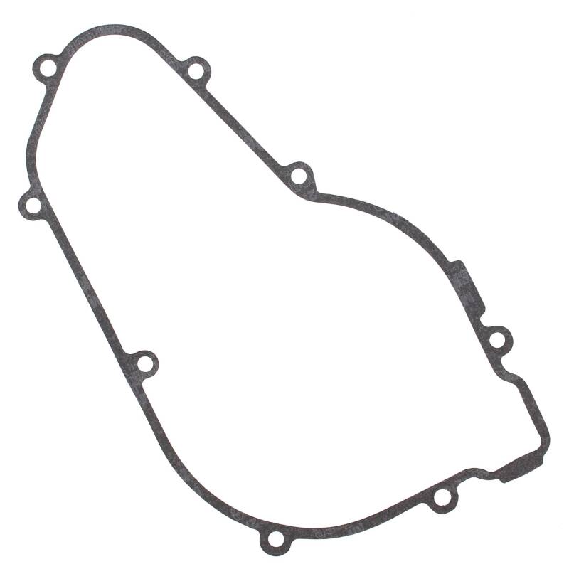 Vertex Gaskets 2011 Arctic Cat 1000 H2 LTD Ignition Cover Gasket Kit Gasket Kits Vertex Pistons