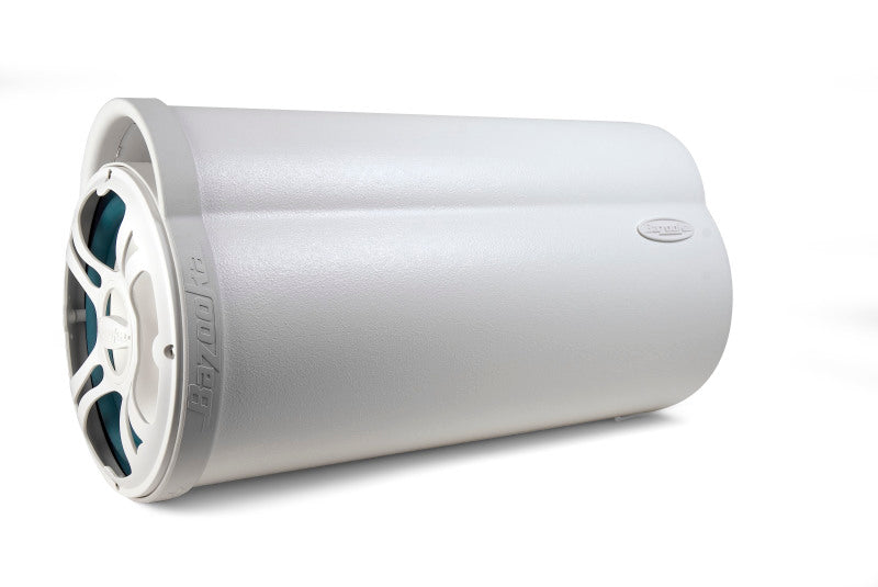 Marine Bazooka - 8In 100W Audio Bazooka