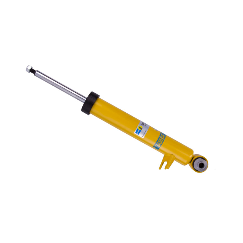 Bilstein B6 13-15 BMW X5 Rear Left 46mm Monotube Shock Absorber Shocks and Struts Bilstein