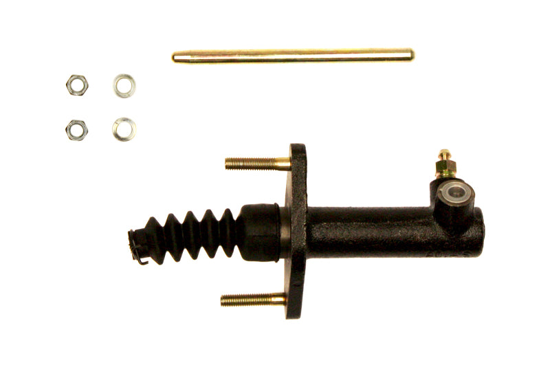 Exedy OE 1988-1991 Chevrolet Blazer V8 Slave Cylinder Slave Cylinder Exedy