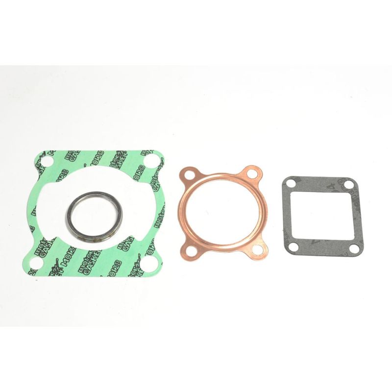 Athena 78-79 Yamaha Top End Gasket Kit Gasket Kits Athena