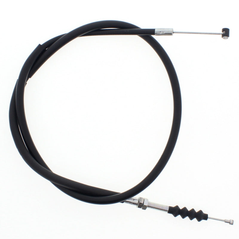All Balls Racing 83-85 Honda ATC200X Cable - Clutch Clutch Lines All Balls Racing