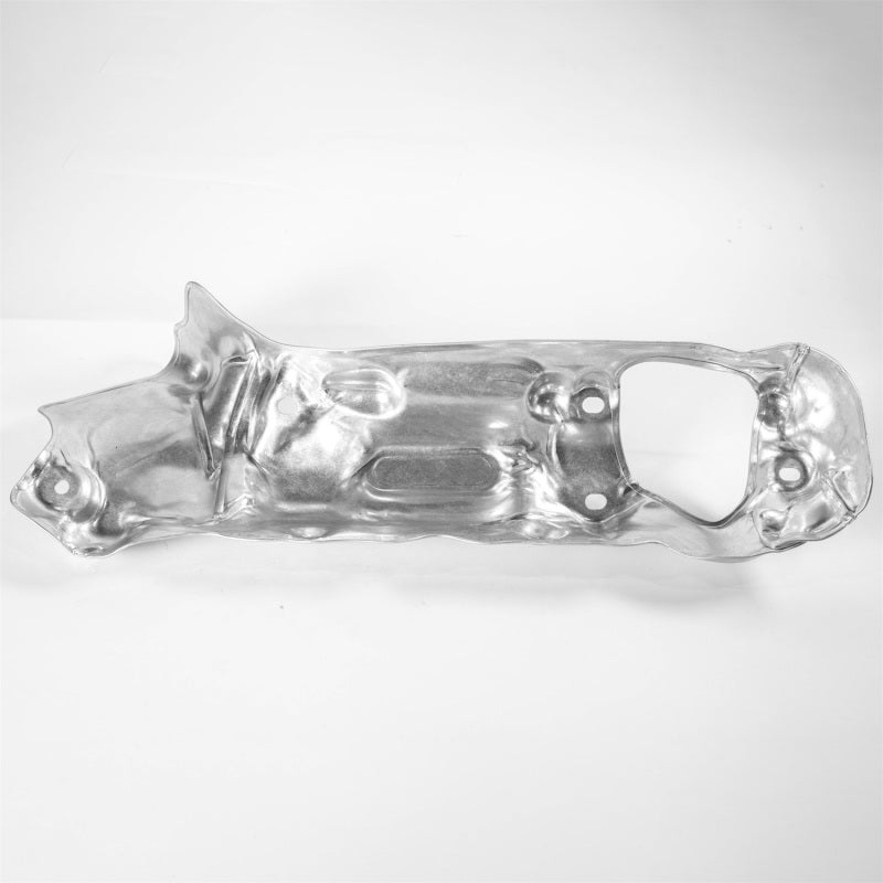 Ford Racing 6.7L Diesel Turbo Kit Turbo Kits Ford Racing