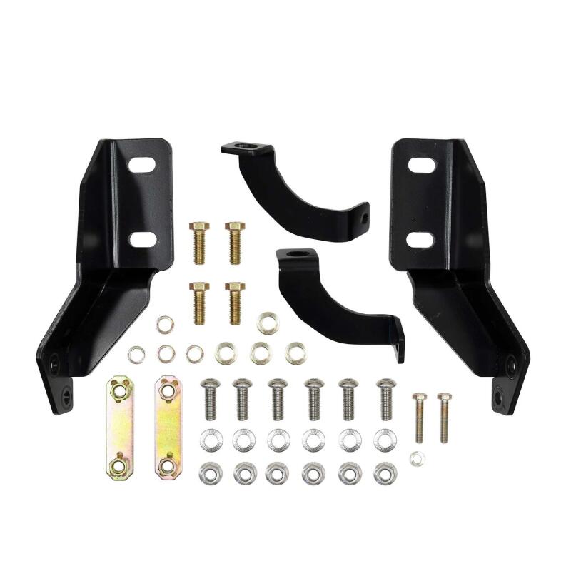 Westin 21-22 Ford F-150 (Excl. Raptor/Platinum) HDX Grille Guard - SS Grille Guards Westin