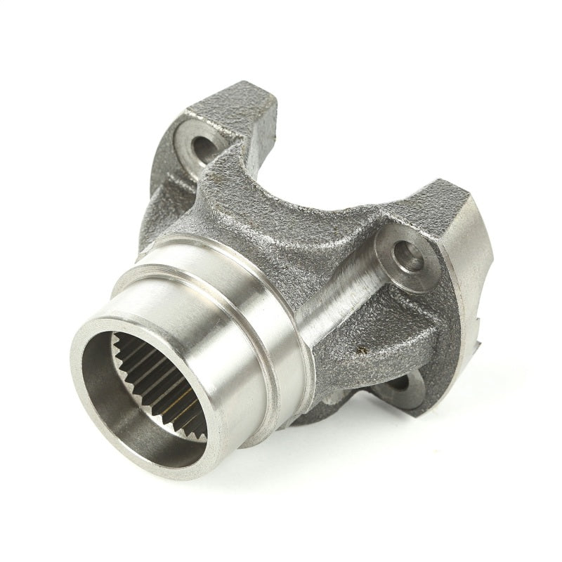 Rugged Ridge Mega Short SYE Yoke NP231 88-06 Jeep Wrangler Hardware - Singles Rugged Ridge
