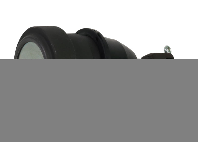 Whiteline Plus 79-93 Ford Mustang Front Lower Control Arm Ball Joint Ball Joints Whiteline