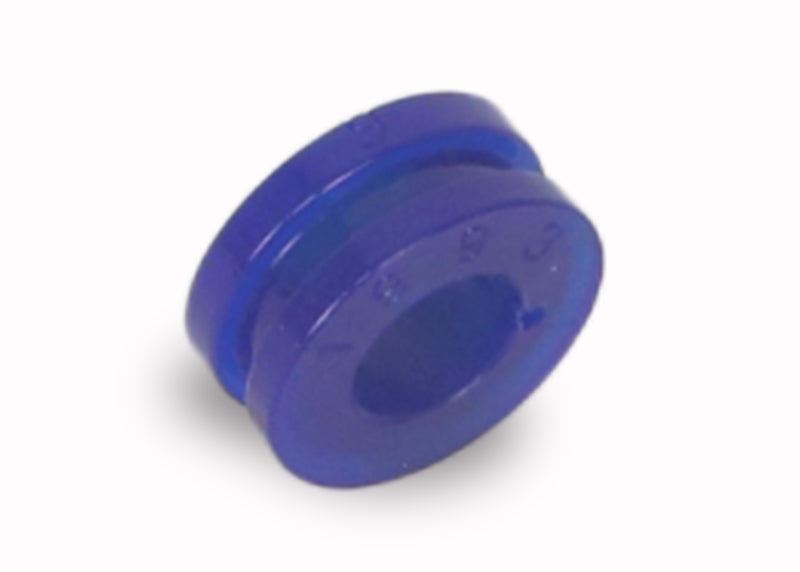 SuperPro Automatic Gear Linkage Bushing Kit Shifter Bushings Superpro