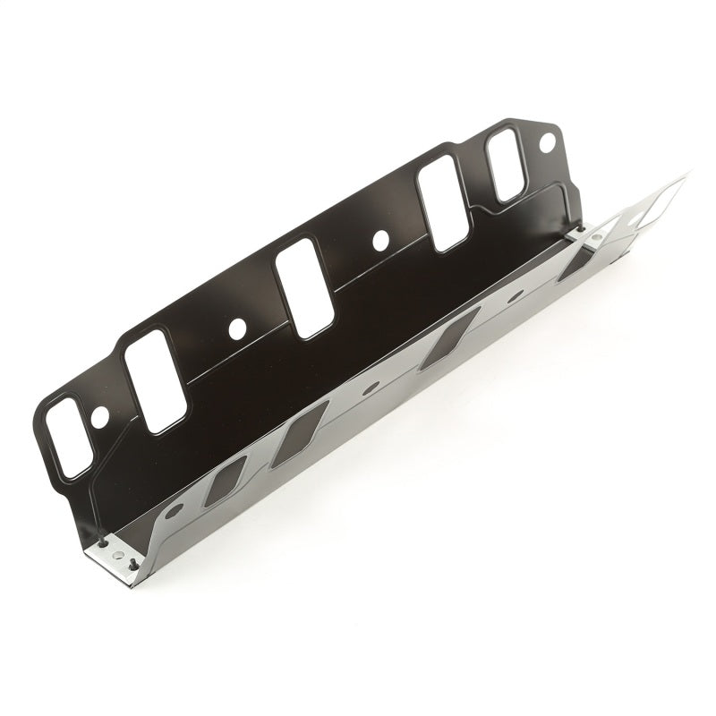 Omix Intake Manifold Gasket 3.8L 07-11 Wrangler Gasket Kits OMIX