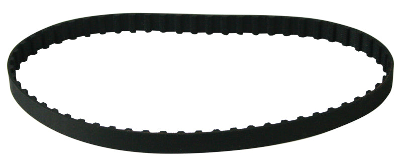 Moroso Gilmer Drive Belt - 22-1/2in x 1/2in - 60 Tooth Belts - Timing, Accessory Moroso