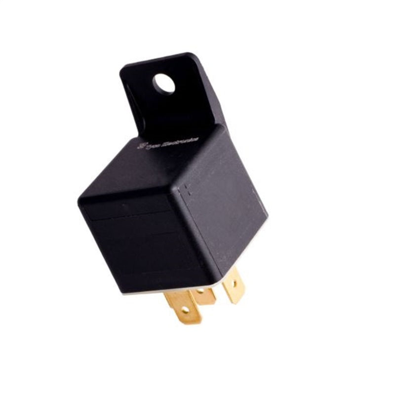 Rigid Industries 12V Relay Light Accessories and Wiring Rigid Industries