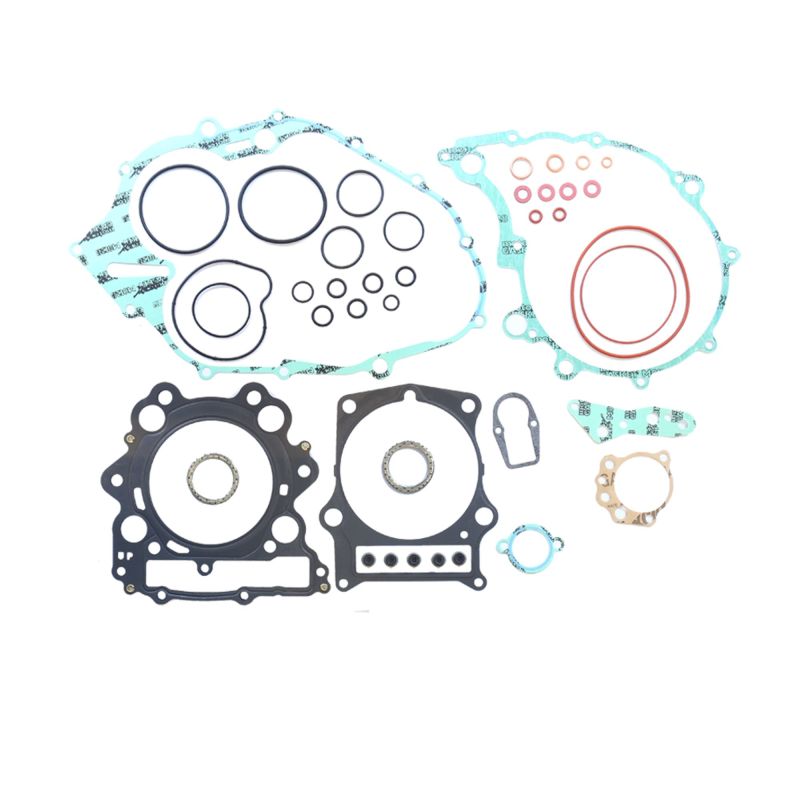 Athena 91-94 Yamaha MZ Scorpion 660 Complete Gasket Kit (Excl Oil Seal) Gasket Kits Athena