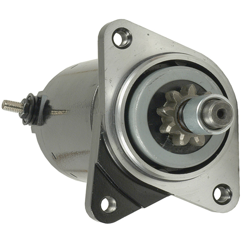 Arrowhead 97-99 Challenger 1800 Jet Boat Twin Engine/96-97 Challenger Jet Boat 800cc Starter Starters Arrowhead