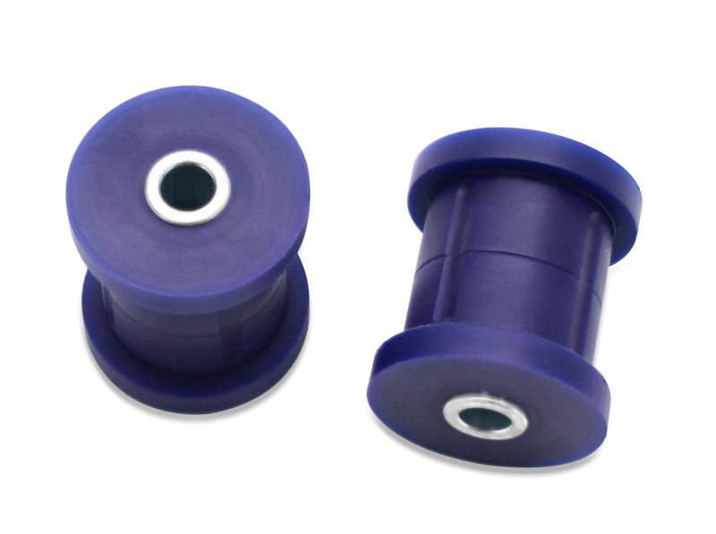 SuperPro Suzuki-Lwr/Cont/Arm/Front Bush Bushing Kits Superpro