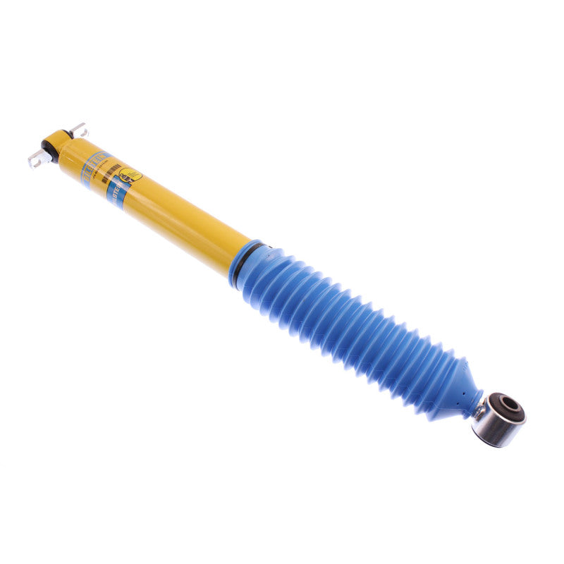 Bilstein B6 1992 GMC Typhoon Rear 46mm Monotube Shock Absorber Shocks and Struts Bilstein