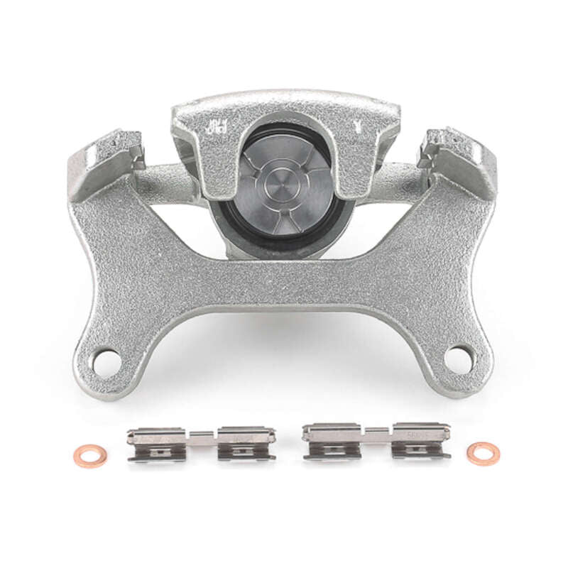 Power Stop 18-20 Ford F-150 Rear Right OE Replacement Caliper Brake Calipers - Perf PowerStop