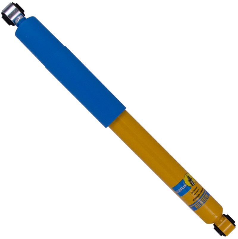 Bilstein B6 4600 Series 19-20 Chevrolet Silverado 1500 Rear Shock Absorber Shocks and Struts Bilstein