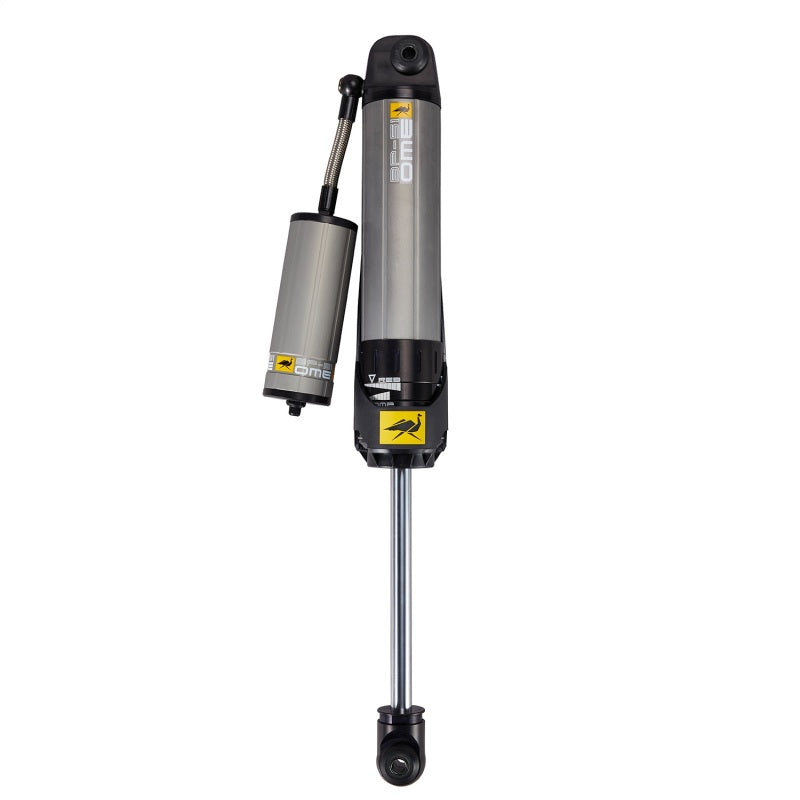 ARB / OME 19-20 Ford Ranger LH Rr BP51 Shock Absorber Shocks and Struts ARB