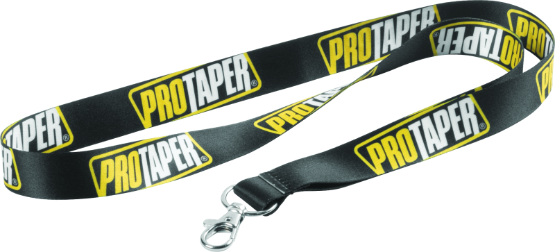 ProTaper Lanyard Keychains ProTaper