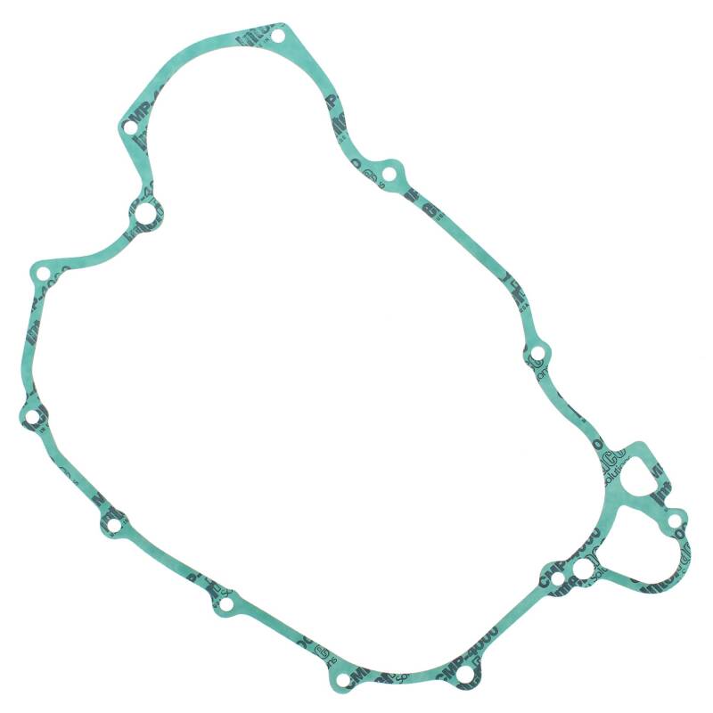 Vertex Gaskets 2014 Husqvarna FE 450 Inner Clutch - Side Cover Gasket Kit Gasket Kits Vertex Pistons