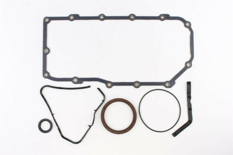 Cometic Street Pro Mitsubishi 1995-99 DOHC 420A 2.0L Bottom End Kit Gasket Kits Cometic Gasket