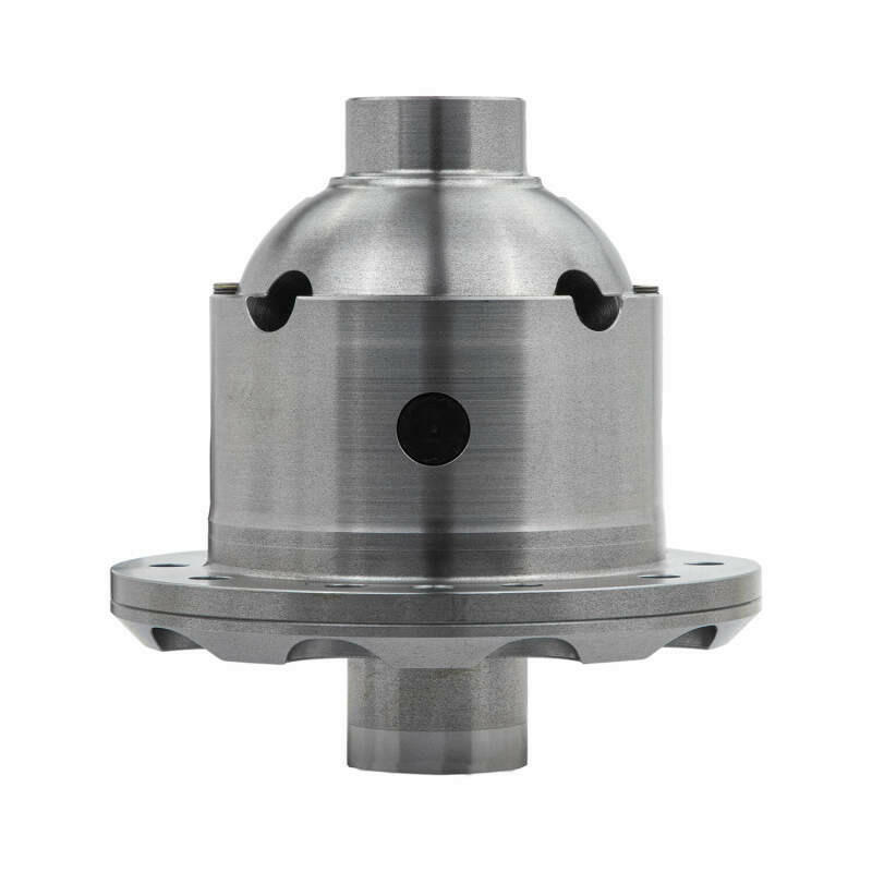 ARB Airlocker Dana30 27Spl 3.73&Up S/N. Differentials ARB