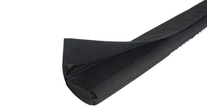 Rhino-Rack Universal Wrap Pads - 28in - Pair Roof Rack Rhino-Rack