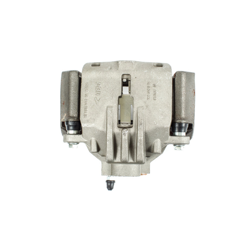 Power Stop 98-02 Chevrolet Camaro Rear Right Autospecialty Caliper w/Bracket Brake Calipers - OE PowerStop