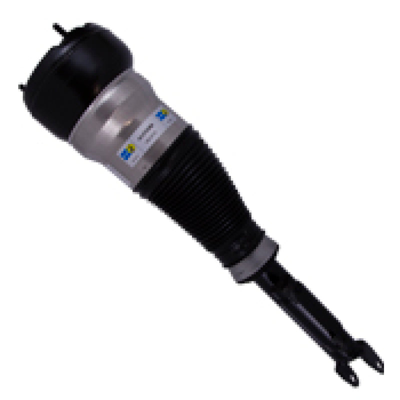 Bilstein 18-19 Mercedes-Benz S450 B4 OE Replacement Air Suspension Strut - Front Right Shocks and Struts Bilstein