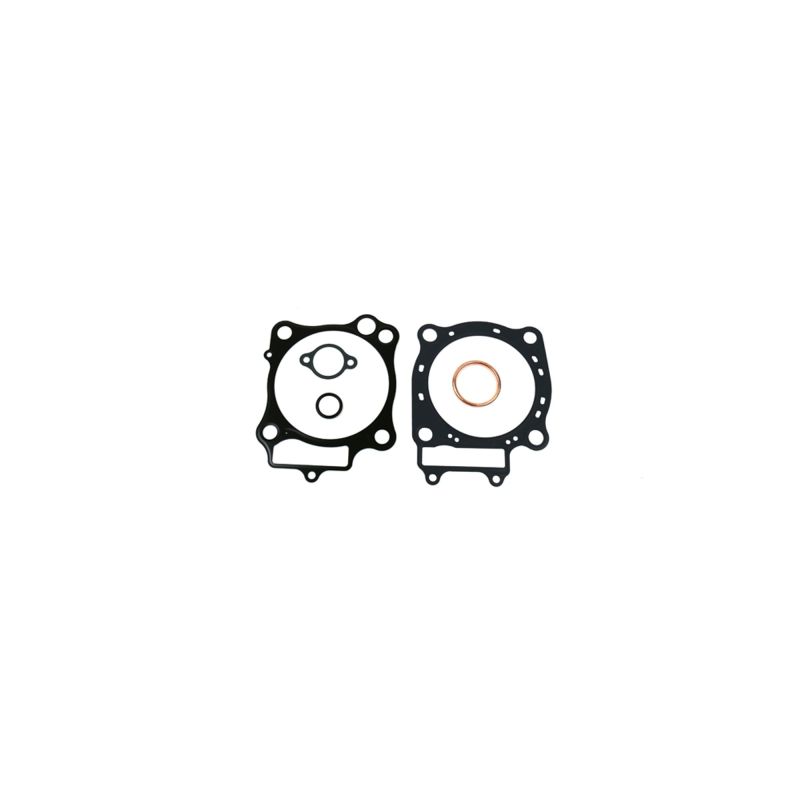 Athena 05-14 Honda CRF 450 X 490cc 100mm Big Bore Cylinder Gasket Kit Gasket Kits Athena
