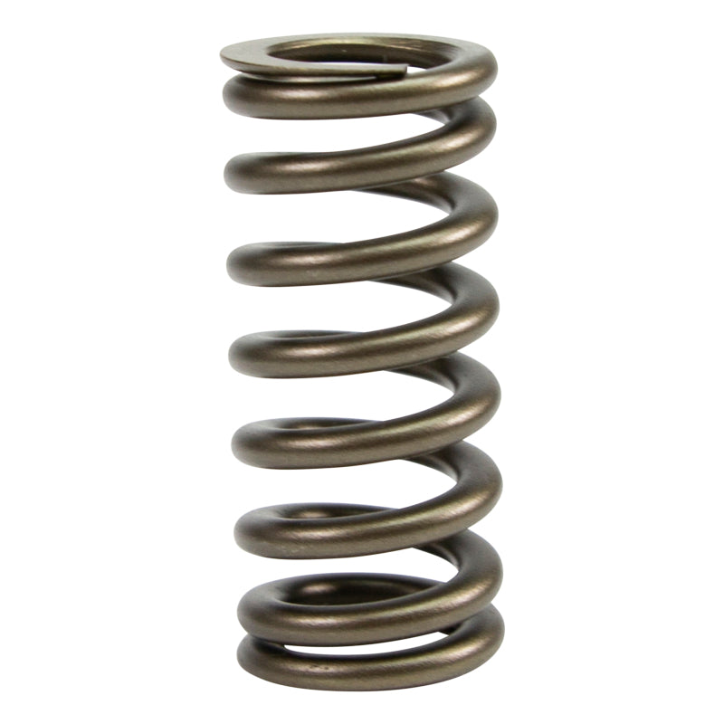 Comp Cams Valve Spring, Ford Powerstroke 6.0/6.4 Engine Hardware COMP Cams