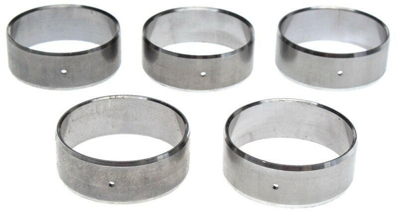 Clevite 77-81 Buick Century Performance Cam Bearing Set Bearings Clevite