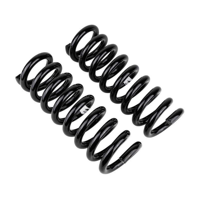ARB / OME Coil Spring Front Bt50/Ranger 2011On Coilover Springs Old Man Emu