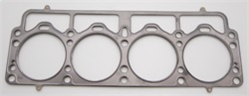 Cometic 68+ Volvo B20A/E/F 92mm .045 inch MLS Head Gasket Head Gaskets Cometic Gasket