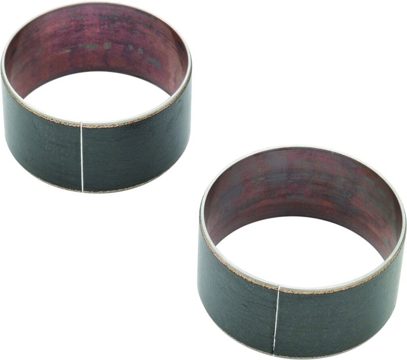 Bikers Choice Bushing Fork (2) Lower 39MM Replaces H-D 44017-00 45465-87 Pr Fork Assemblies Bikers Choice