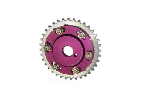 HKS SR20DE Adjustable Cam Gear Cam Gears HKS