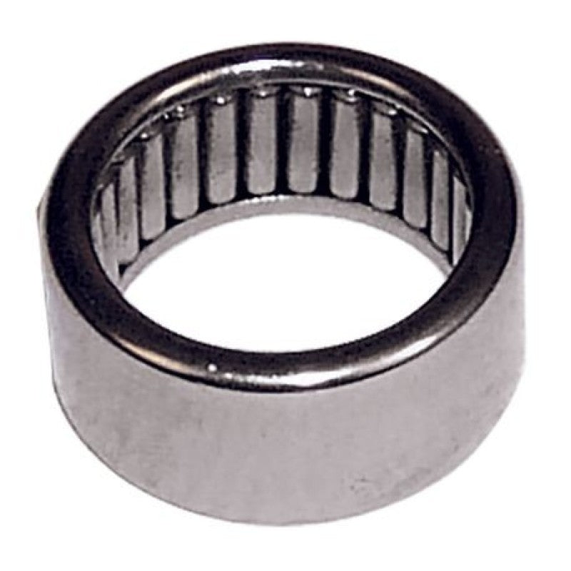 S&S Cycle 36-99 Camshaft Inner Needle Bearing Camshafts S&S Cycle