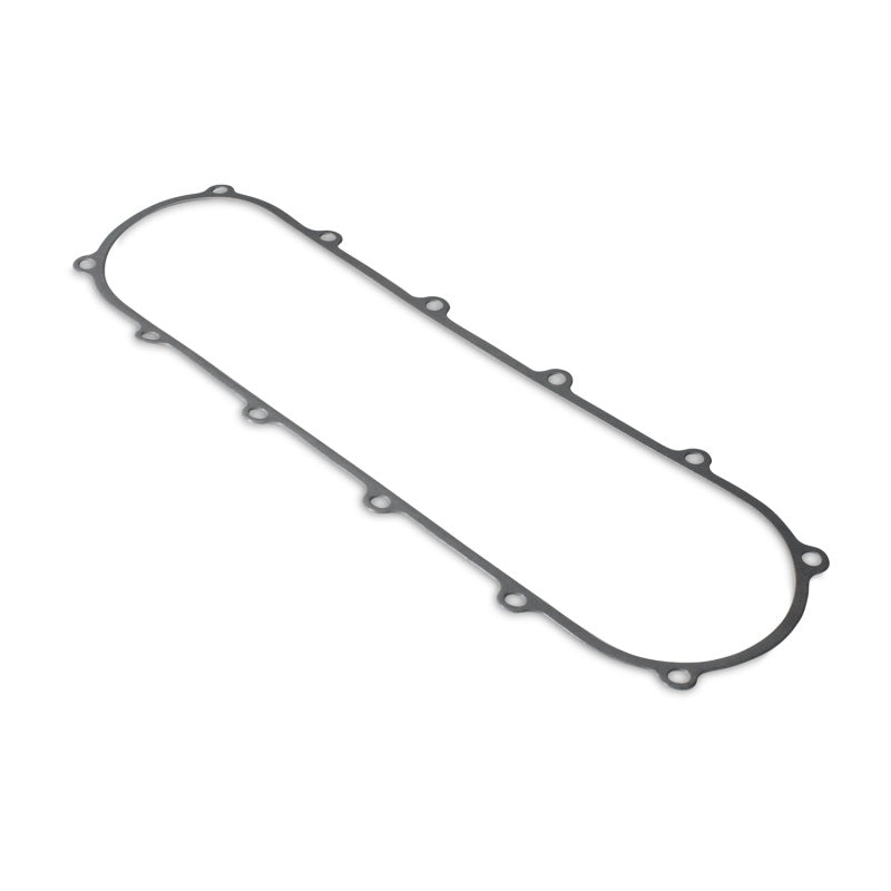 Skunk2 Ultra Race Intake Manifold Gasket Plenum Gasket - All Phenolic Spacers Skunk2 Racing